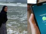 4-berita-viral-terpopuler-Minggu-31122023-di-TribunJatimcom.jpg