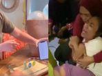 4-berita-viral-terpopuler-Rabu-2-Agustus-2023-di-TribunJatimcom.jpg