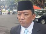4-siswa-Sekolah-Rakyat-di-Kota-Malang-mengundurkan-diri.jpg