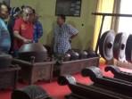 40-Benda-Bersejarah-Hilang-dari-Museum-Cakraningrat-Bangkalan-Termasuk-Piring-Era-Dinasti-Ming.jpg