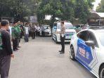 40-Sopir-Ambulans-di-Kediri-Deklarasi-Tertib-Lalu-Lintas.jpg