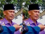 400-Warga-Siap-Cari-Kades-Kohod-yang-Menghilang-dari-Desa-Arsin-Mangkir-dari-Pemeriksaan-Pagar-Laut.jpg