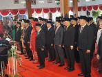 45-Anggota-DPRD-Trenggalek-Periode-2024-2029-Dilantik-di-Pendopo-Manggala-Praja-Nugraha.jpg