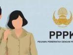 48-Contoh-Soal-PPPK-Teknis-2024-dan-Kunci-Jawaban-Pendaftaran-Buka-1-Oktober-2024-Untuk-Umum.jpg