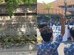 5-Fakta-Pelecehan-Guru-BK-ke-Siswa-SMA-Pernah-Diprotes-Ortu-di-2010-Kini-Dituntut-Dikeluarkan.jpg