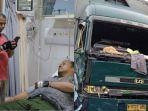 5-Fakta-Truk-Ugal-ugalan-Tabrak-16-Kendaraan-Tak-Ada-Korban-Jiwa-Kondisi-usai-Pelaku-Dihajar-Massa.jpg