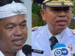 5-Gebrakan-Dedi-Mulyadi-Usai-Jadi-Gubernur-Jabar-Usul-Wisuda-TK-Dihapus-Wajib-Militer-Buat-SMA.jpg