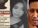 5-Kabar-Terbaru-Kasus-Vina-Cirebon-Polisi-Cabut-2-DPO-Pegi-Tak-Terima-Ditetapkan-Jadi-Tersangka.jpg