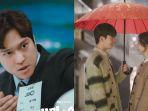 5-Rekomendasi-Drama-Korea-Tayang-Mei-2024-Go-Kyung-Pyo-dan-Wi-Ha-Joon-Comeback.jpg