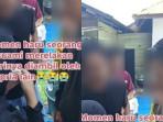 5-Tahun-Menikah-Suami-Nangis-Serahkan-Istri-ke-Selingkuhan-Sacara-Adat-si-Pebinor-Bayar-Rp-5-Juta.jpg
