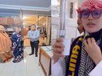 5-berita-viral-terpopuler-Sabtu-28102023-di-TribunJatimcom.jpg