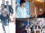 5-rekomendasi-drama-korea-terbaru-Oktober-2022-viu-Bad-Prosecutor-Blind-drakor-terbaru-2022.jpg