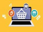 5-tips-yang-harus-diperhatikan-supaya-belanja-online-tetap-hemat-di-harbolnas-1111.jpg
