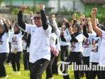 600-lebih-warga-dan-kader-PDIP-di-Malang-mengikuti-Senam-Indonesia-Cinta-Tanah-Air-senam-Sicita.jpg