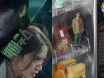 7-Drama-Korea-Gratis-di-Disney-Hotstar-Bisa-Ditonton-Tanpa-Langganan-Big-Mouth-One-Dollar-Lawyer.jpg