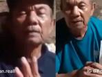 7 Tahun Husni Jukir Puskesmas Tak Tahu Gajinya Dipotong Rp 1,8 Juta, Padahal Sudah Kerja 21 Tahun