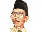 7-kutipan-populer-ki-hajar-dewantara-untuk-memperingati-hari-pendidikan-nasional-hardiknas-2-mei.jpg