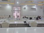 5 Pelamar Direktur Perumda Sari Gunung Ponorogo Jalani Uji Kompetensi, Siapakah yang Lolos?