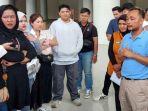 80-mahasiswa-Unihaz-Bengkulu-gagal-berangkat-study-tour-diduga-menjadi-korban-penipuan-agen-travel.jpg