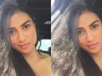 9-Tahun-Hengkang-dari-Indonesia-Artis-Kini-Jual-Tanaman-Nyambi-Jadi-Model-Hubungan-Asmara-Tertutup.jpg