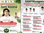9-rangkaian-acara-pada-peringatan-HSN-2025-di-Kabupaten-Ponorogo.jpg