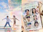 A-Time-Called-You-sebenarnya-merupakan-drama-yang-diadaptasi-dari-serial-populer-Taiwan.jpg