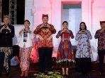 ABBWI-ABBI-2024-di-Gelanggang-Seni-Budaya-Taman-Blambangan-Banyuwangi.jpg