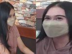 AD-karyawan-bos-ngajak-ngamar-di-hotel-memberikan-kesaksian.jpg