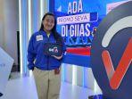 Fitur Instant Approval dari SEVA, Konsumen GIIAS Surabaya 2023 Bisa Dapatkan Promo Menarik