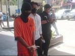 Fakta Pesilat Hajar Wakil Kapolsek di Tulungagung, Pelaku Ternyata Residivis Pengeroyokan