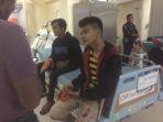 AG-dan-WH-duel-gara-gara-rebutan-istri-orang-di-Surabaya.jpg