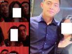 AGS-pacar-Mario-Dandy-sindir-artis-yang-ikut-campur-urusannya.jpg