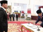 AHY-saat-dilantik-menjadi-menteri-ATRBPN-oleh-Presiden-Jokowi.jpg