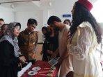 AIESEC-Global-Village-dengan-tema-World-Odyssey-Finding-Cultural-Treasure-di-malang.jpg