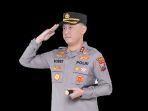 AKBP-Bobby-Adimas-Candra-Putra.jpg