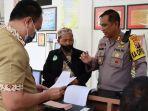 AKBP-Rogib-Triyanto-mengecek-pelayanan-publik-SPKT.jpg
