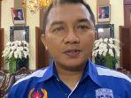 AKP-Achmat-Rochan-saat-dikonfirmasi-awak-media-beberapa-waktu-lalu.jpg