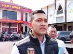 AKP-Angga-Riatma-Kasatreskrim-Polres-Jember-Jawa-Timur-soal-buruh-tewas.jpg
