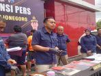 AKP-Fahmi-dan-jajaran-saat-melakukan-konferensi-pers-Kamis-412024.jpg
