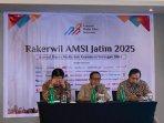 AMSI-Jawa-Timur-menggelar-Rakerwil-2025-di-Whiz-Luxe-Hotel-Spazio-Surabaya.jpg