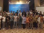 AMSI-gelar-acara-peringatan-tujuh-tahun-dengan-kolaborasi-dan-inovasi.jpg