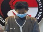 AN-ditangkap-polisi-gara-gara-kepergok-jadi-kurir-sabu.jpg
