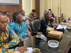 APTI-Bondowoso-Wadul-ke-DPRD-30-Persen-Tembakau-Belum-Terpanen.jpg