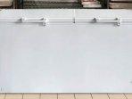 AQUA-Japan-menghadirkan-Chest-Freezer-AQF-725-yang-dapat-menyimpan-berbagai-bahan-makanan-beku.jpg