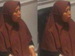 ART-Diam-diam-Gasak-Rp800-Juta-dari-Brankas-Majikan-Belikan-Mobil-ke-Pacar-Brondong-Ini-Faktanya.jpg