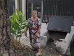 ART-Rumah-Crazy-Rich-Surabaya-Budi-Said-menyebutkan-rumahnya-pernah-didatangi-orang.jpg
