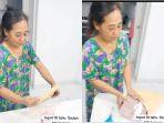 ART-Sumringah-Dapat-Uang-Gepokan-dari-Majikan-10-Tahun-Kerja-Tak-Sia-sia-Mau-Beli-Sawah.jpg