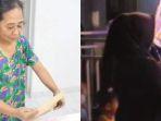 ART-Sumringah-Dapat-Uang-wanita-trenggalek-njr2.jpg