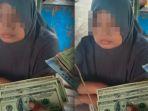 ART-bawa-lari-uang-majikan-sebanyak-Rp-34-juta-dengan-pecahan-Dolar.jpg