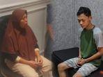 ART-dan-sopir-sekongkol-curi-uang-majikan.jpg